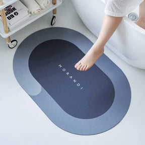 DuraMat™️ Super Absorbent Floor Mat – Nexioshop