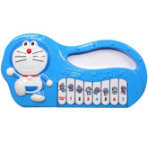 Musical Piano For Kids / Kids Piano Toy With Free Cells / Piano Toy For Babies / Piano Toy For Kids / Musical Toys For Kids
