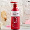 Sabalon Keratin Hair Conditioner 300ml For Silky, Luxurious Locks